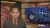 Kilas VOA 7 Agustus 2013