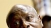 Presiden Uganda Calonkan Diri untuk Masa Jabatan ke-4