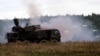 More Russian Weapons for Serbia Despite US Sanction Threats