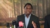 Zambia President-elect Faces Massive Economic Hurdles