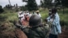 Le dernier massacre d'envergure attribué aux miliciens Codeco a fait 62 morts dans l'attaque d'un camp des déplacés en février.