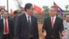 ផ្សារ​ពាណិជ្ជកម្ម​ថ្មី​មួយ​នឹង​លេច​រូបរាង​ឡើង​តាម​ព្រំដែន​កម្ពុជា​វៀតណាម​នៅ​ឆ្នាំ​២០១៩