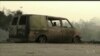 Wildfires Devastate California Wine Country; Death Toll at 15