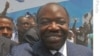 Francophone West Africa Increasingly Looking to English
