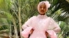 Mata Su Maida Hankali Wajen Sana'o'in Dogaro Da Kai - Inji Amina Tijjani Ibrahim