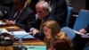 Mounting Anger, Calls for Truth About Malaysia Airlines Crash
