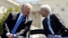 Things to Know About Jeff Sessions on Day of Senate Hearing