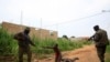 Côte d'Ivoire : l'ONU dénonce l'"impunité persistante" à l'égard des auteurs de viols