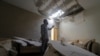 Yemen Rebels Claim Saudi Strikes, Threaten New Attack 
