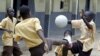 Future of Liberian Refugees in Ghana Uncertain