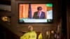 Catalan Leader Again Fails to Declare Independence; Crisis Deepens