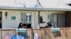 From Garages to Porches, Music Keeps Flowing During COVID-19