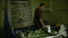 Health Care Under Siege as Ukraine Enters Second Winter of War