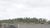 Sri Lanka Launches New Port Built With Chinese Assistance