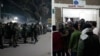 গাজীপুরসহ সারাদেশে 'অপারেশন ডেভিল হান্ট' 