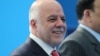 Iraq to Respect Dollar Ban But Not All US Sanctions on Iran