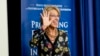 US Education Secretary Devos Uses Private Plane for Work Travel