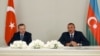 Türkiyə baş nazirinin Azərbaycana səfəri başlayır 