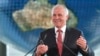 Australian PM in Japan to Boost Military, Economic Ties 