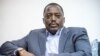 Le ministre de l’Intérieur et le chef de l'ANR en RDC placés sous sanctions américaines 
