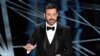Jimmy Kimmel akan Kembali Menjadi Presenter Oscar 