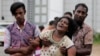 Mashambulizi Sri Lanka: Idadi ya vifo yafikia 207