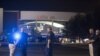 Fusillade dans un cinéma à Nashville : le tireur tué