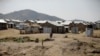 UNHCR Seeks Urgent Access to Eritrean Refugees Trapped in Ethiopia’s Tigray Region
