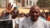 L'opposition togolaise annule son meeting de vendredi