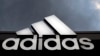 Adidas Kalah dalam Gugatan soal Hak Cipta Logonya di Uni Eropa
