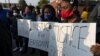Protesti širom SAD zbog slučaja Breonne Taylor, u Louisvilleu povrijeđena dva policajaca