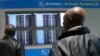 Aéroports de Paris signe un contrat de 25 ans pour élargir l'aéroport de Conakry