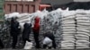 UN Seeks $111M to Help Feed N. Korea