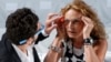 Intel Produksi Chip untuk Google Glass 