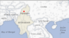 Media, Opposition: Airstrike during Myanmar Concert Kills at Least 50