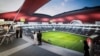 FIFA Committee Recommends November-December World Cup in Qatar