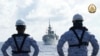 Philippines increases defense efforts amid ongoing tension with China 