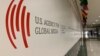 USAGM