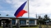 Chinese Militia Aside, Philippines to Keep Building on Disputed Islet