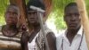 Shirin SURE-P Ya Gamu Da Cikas A Jihar Naija