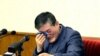 US Officials Indicate N. Korea Could Soon Release Detained Americans