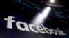 Facebook Fined $33 Million for Failing to Aid Brazil Graft Probe