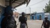 Le Togo se dote d'une structure de lutte contre la menace djihadiste
