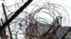 US Rules Out Redeploying Tactical Nukes to South Korea