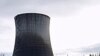 The abandoned Satsop nuclear plant in western Washington State has a new tenant.
