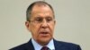 Russia Urges US-led Coalition to Strike Renamed Nusra Front as 'Terrorists'