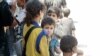 After Mosul: The IS Family Dilemma