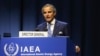 IAEA 사무총장 “북한 ‘풍계리 3번 갱도’ 활동 징후 여전…핵 프로그램 지속 ‘매우 유감’”