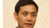 日本诗歌H氏奖获奖者旅日中国诗人田原