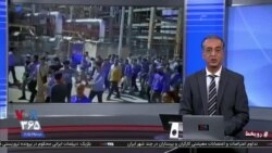 روی خط: تریبون آزاد روی‌خط؛ فرصتی برای بیان آزادانه و بدون محدودیت دیدگاه‌های شما